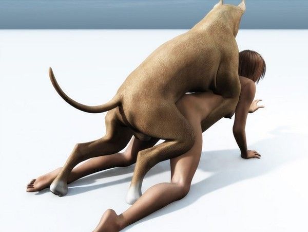 Que feraient les hommes quaugmenter le membre